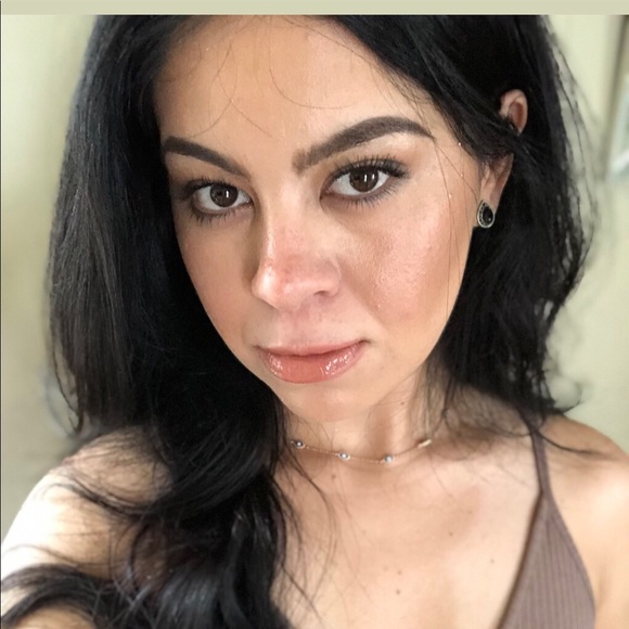 lorenajimene369